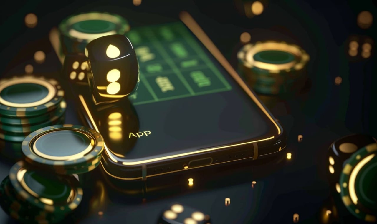 s6 app