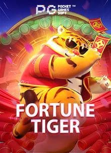s6 app